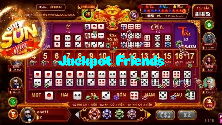 making first deposit on Jackpot Friends website using local payment methods in Pakistan
