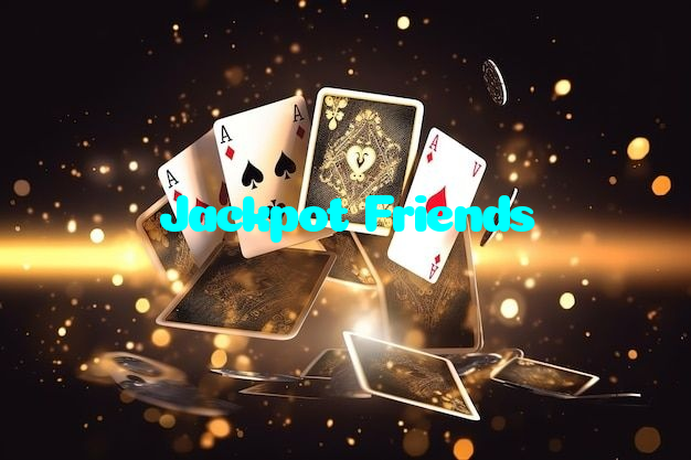 making first deposit on Jackpot Friends website using local payment methods in Pakistan