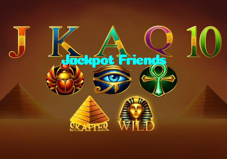 Jackpot Friends خوش آمدید بونس +600% پیشکش موبائل ایپ کے پروموشن سیکشن میں دکھائی دیتی ہے۔