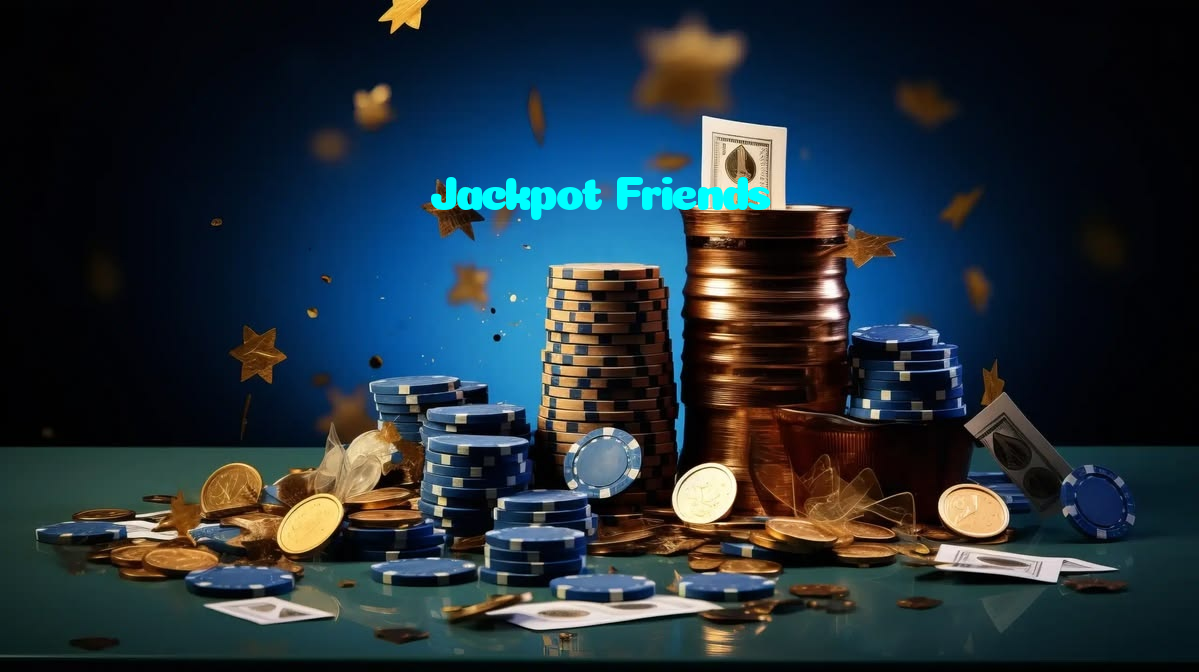 available types of Jackpot Friends bet including pre-match live express and system bets