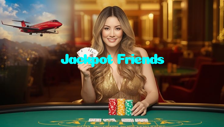 making first deposit on Jackpot Friends website using local payment methods in Pakistan