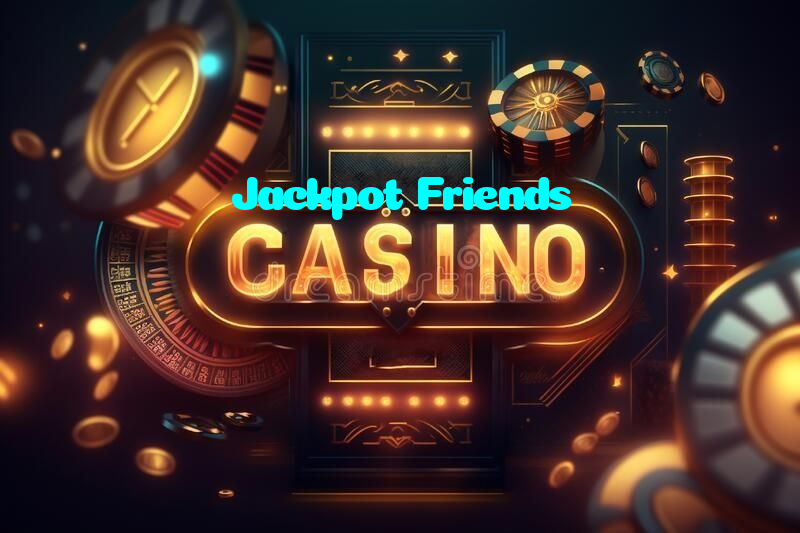 Jackpot Friends خوش آمدید بونس +600% پیشکش موبائل ایپ کے پروموشن سیکشن میں دکھائی دیتی ہے۔