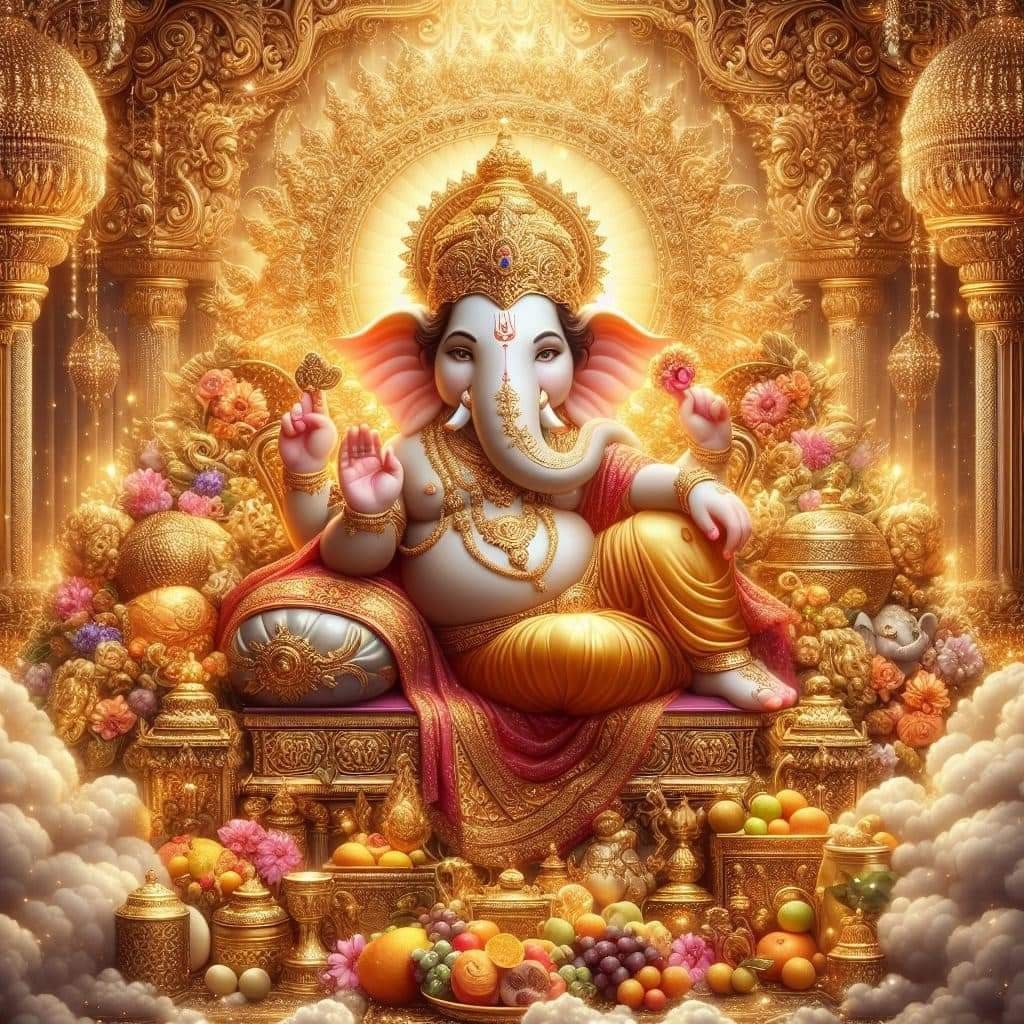 Jackpot Friends پاکستان میں میگا ویز کیسینو گیمز