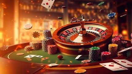 Jackpot Friends کیسینو میں ایک آن لائن گیم کا انتخاب کریں۔
